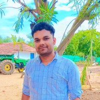 Yogesh Kaurav