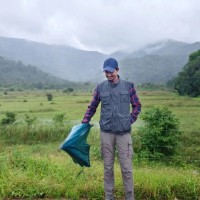 Goutham Karthi