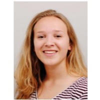 Sanne Dons