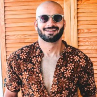 Hamid Islam