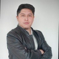 Kenny López