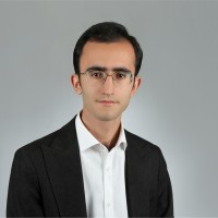 Mahdi Rafati