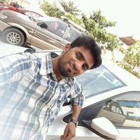 Sharath Krishna