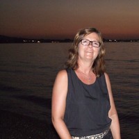 Gry Merethe Hyttebakk