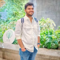 Jayaprakash G