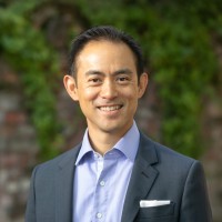 Caesar Luo