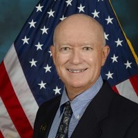 Bob Garman