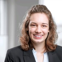 Fabienne Gloor