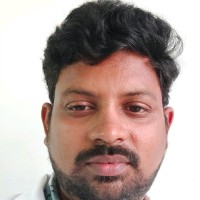 Ramesh ketha