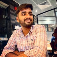Vaibhav Verma