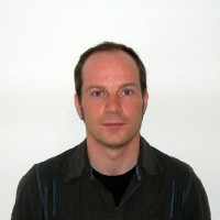 Wim Vuegen