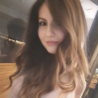 Юлия Зубова