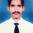 D.K. Rai