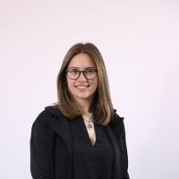 Fabiana Temesio