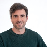 Sean Marlin
