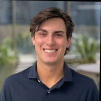 Conner Gray