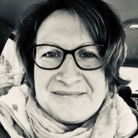 Julia Granobs