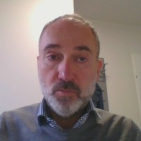 Francesco Poggi
