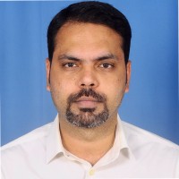 Saravanan Arumugam