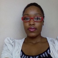 Yanique Bennett