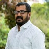 Dr. Sohail Ayyaz (Phd., Gradcertres., Mba)