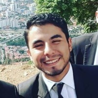 Gonzalo Vilar Quiroga