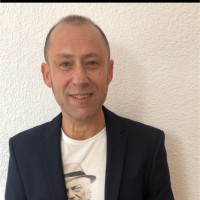 Roberto López Marín