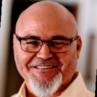 Mario Roberti