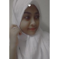Naseema Khatoon