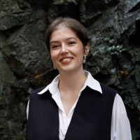 Veronika Muráriková