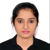 Rupa Upadhyay
