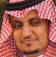 د. مضيان الرشيدي
