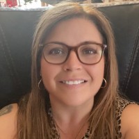 claudine thériault