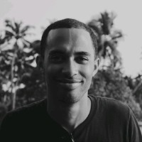 Samuel Lewis