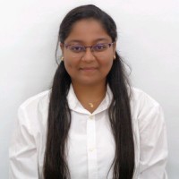 Hetali Patel