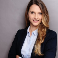 Christina Brühl