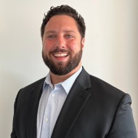 Alex Levine