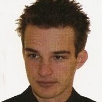 Michał Maciukiewicz