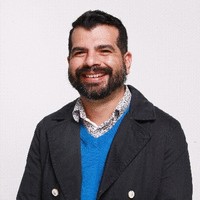 Jose Gregorio Perez Quintero