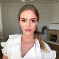Ilona Jaszczuk