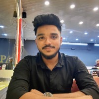 Mohammad Ziyad