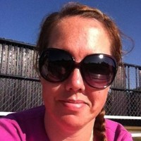 Tammy Hale