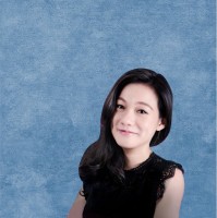 Caro Kwok