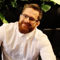 Zdeněk Plesník