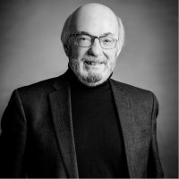 Marcel Ménard, M. Sc., CRHA