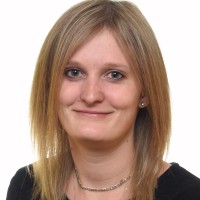 Lisa Krähenbühl