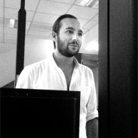 Luciano Rossi
