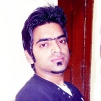 Ajit Chaudhary