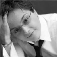Michela Chiarini