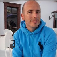 Unai Zuluaga